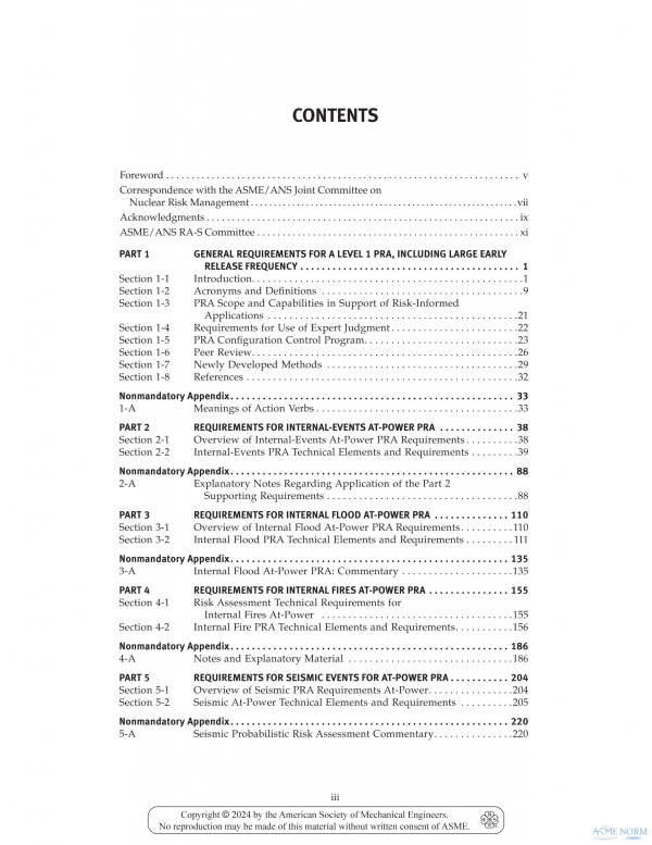 ASME/ANS RA-S-1.1 PDF