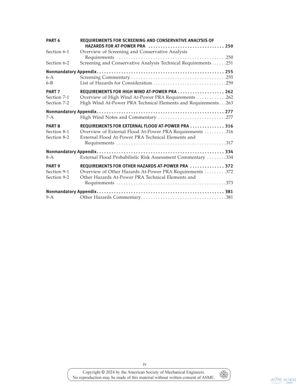 ASME/ANS RA-S-1.1 PDF
