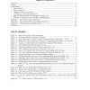 ASME STP-PT-074 PDF