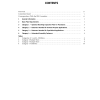 ASME B18.18 PDF