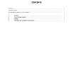 ASME A112.19.10 PDF ASME A112.19.10 PDF