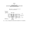 ASME B5.35 PDF