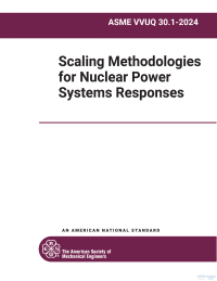 ASME VVUQ 30.1 PDF