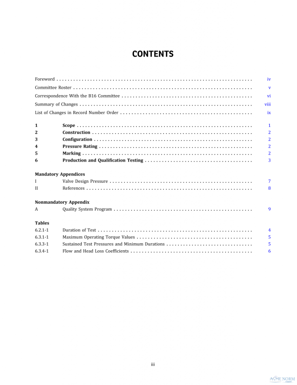 ASME B16.40 PDF