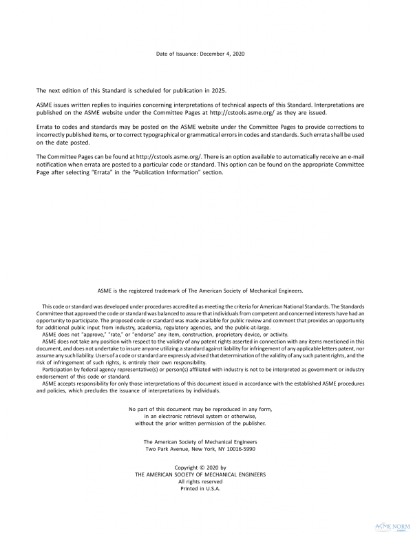 ASME NOG-1 PDF ASME NOG-1 PDF