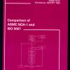 ASME NQA PDF