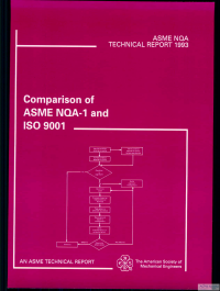 ASME NQA PDF ASME NQA PDF