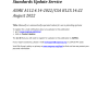 ASME A112.4.14/CSA B125.14 PDF