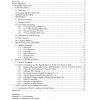ASME STP-PT-065 PDF