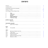 ASME B16.33 PDF