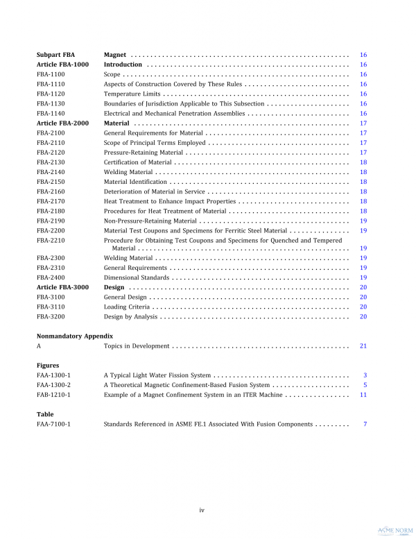 ASME FE.1 PDF