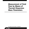 ASME MFC-21.2 PDF