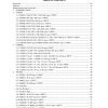 ASME STP-PT-087 PDF