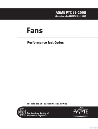 ASME PTC 11 PDF ASME PTC 11 PDF