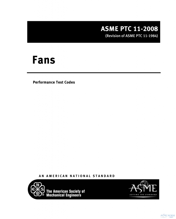 ASME PTC 11 PDF