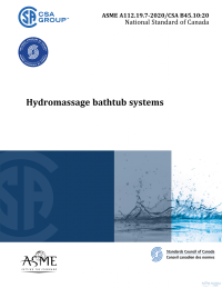 ASME A112.19.7/CSA B45.10 PDF