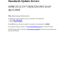 ASME A112.19.7/CSA B45.10 PDF