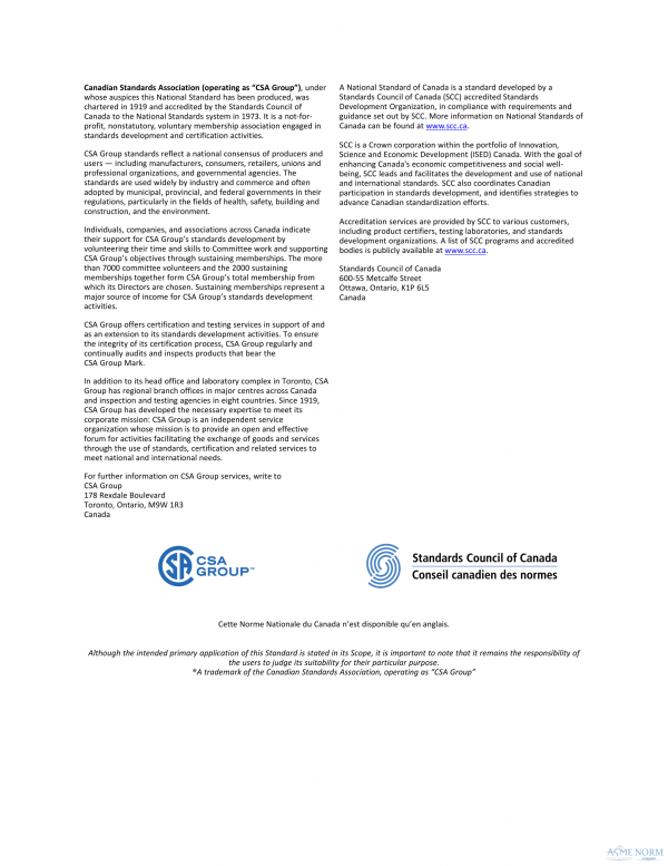 ASME A112.19.7/CSA B45.10 PDF