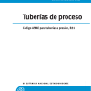 ASME B31.3_ES (SPANISH) PDF