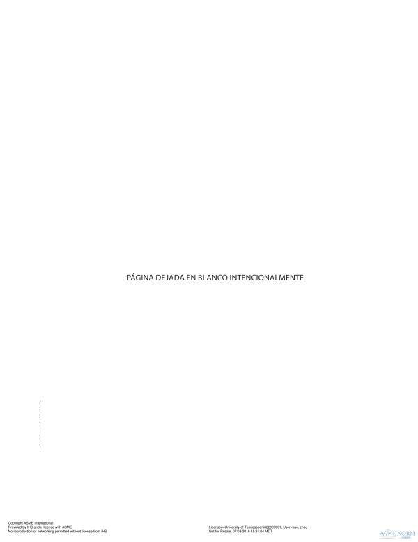 ASME B31.3_ES (SPANISH) PDF