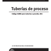 ASME B31.3_ES (SPANISH) PDF