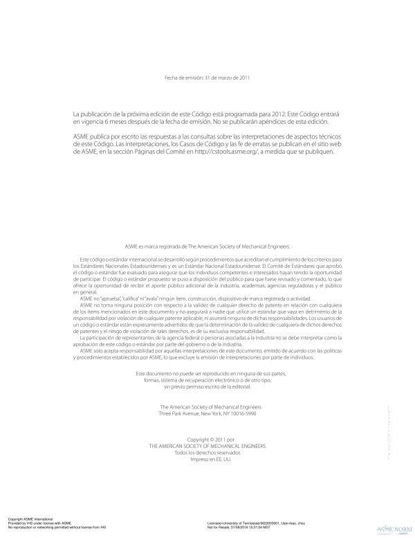 ASME B31.3_ES (SPANISH) PDF