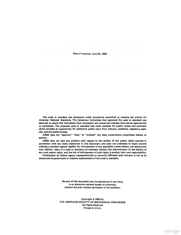 ASME B133.3 PDF