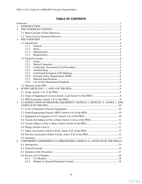 ASME PTB-11 PDF