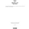 ASME B47.1 PDF