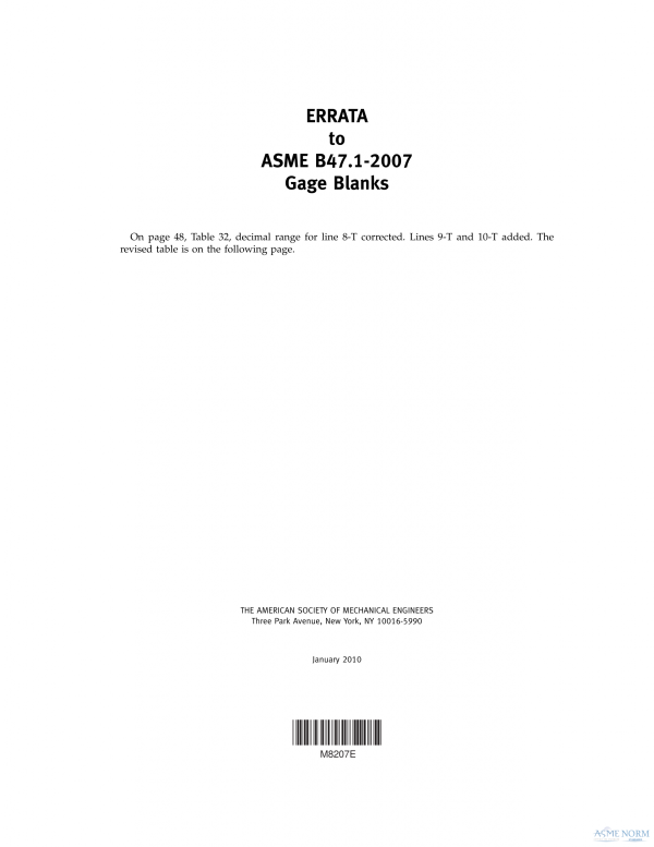 ASME B47.1 PDF
