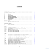 ASME B73.3 PDF