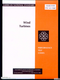 ASME PTC 42 PDF ASME PTC 42 PDF