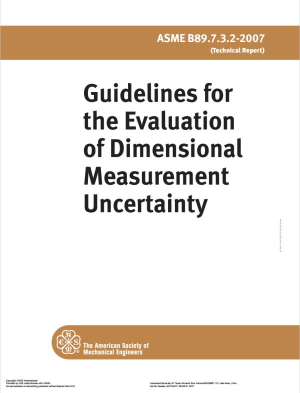 ASME B89.7.3.2 PDF
