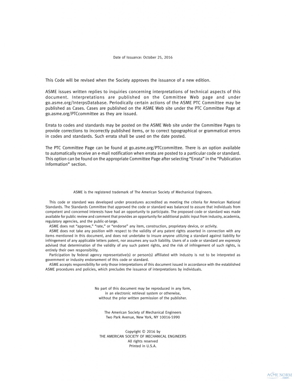 ASME PTC 46 PDF ASME PTC 46 PDF