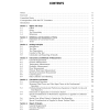 ASME PTC 46 PDF ASME PTC 46 PDF