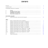 ASME B1.30 PDF