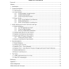 ASME STP-PT-054 PDF