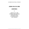 ASME B18.27 PDF