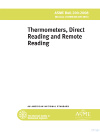 ASME B40.200 PDF ASME B40.200 PDF