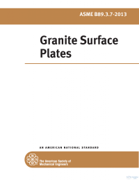 ASME B89.3.7 PDF