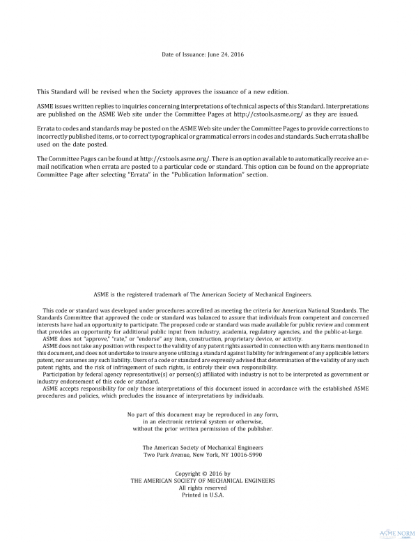 ASME HRT-1 PDF ASME HRT-1 PDF