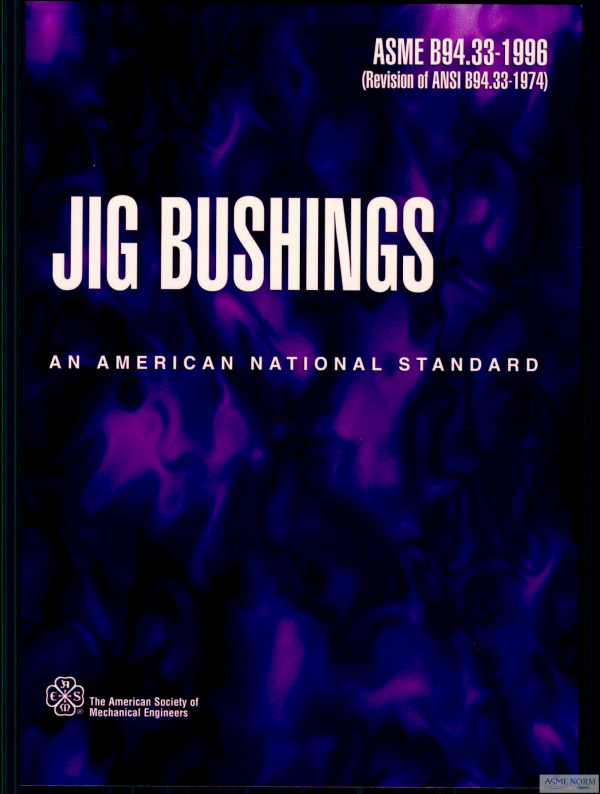 ASME B94.33 PDF