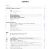 ASME B89.4.21.1 PDF ASME B89.4.21.1 PDF