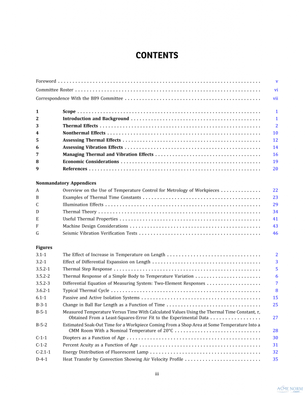 ASME B89.4.21.1 PDF ASME B89.4.21.1 PDF