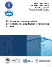 ASSE 1037/ASME A112.1037/CSA B125.37 PDF