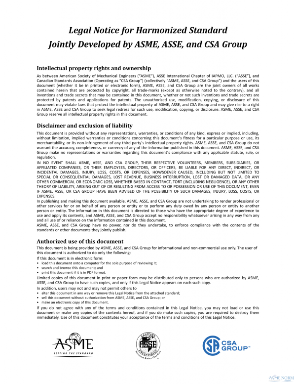 ASSE 1037/ASME A112.1037/CSA B125.37 PDF