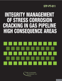ASME STP-PT-011 PDF