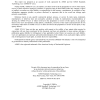 ASME STP-PT-011 PDF ASME STP-PT-011 PDF