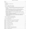 ASME STP-PT-011 PDF ASME STP-PT-011 PDF