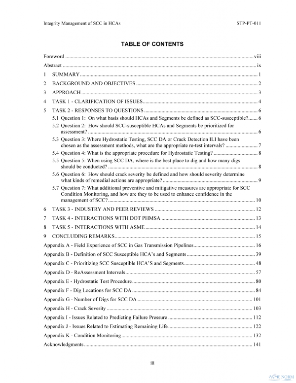 ASME STP-PT-011 PDF ASME STP-PT-011 PDF